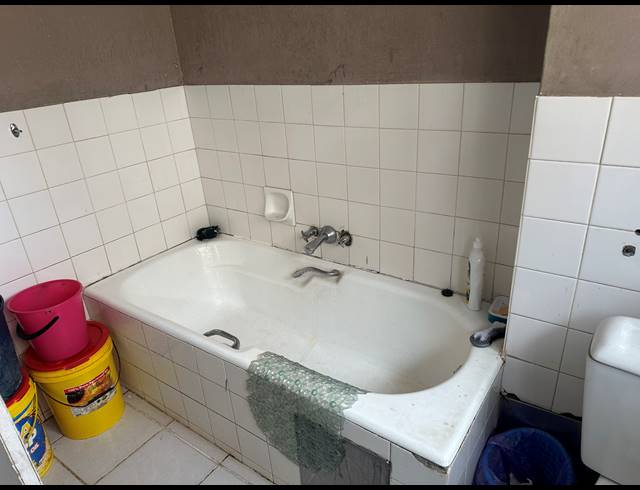 3 BEDROOM APARTMENT FOR SALE IN PRETORIA CENTRAL